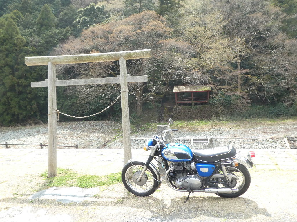 イメージ 4