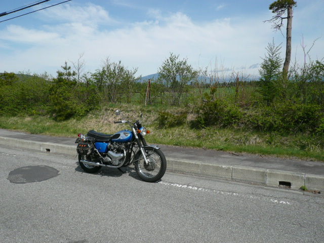 イメージ 4