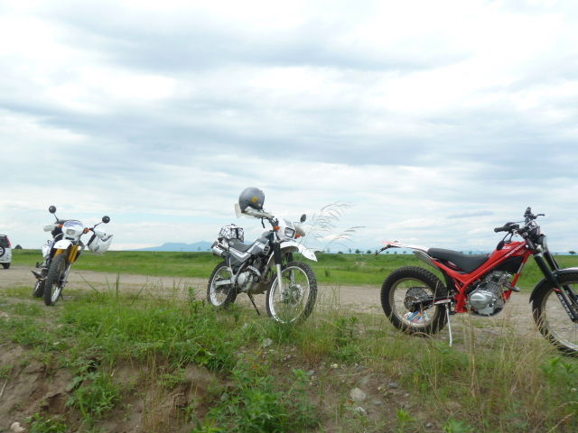 イメージ 5
