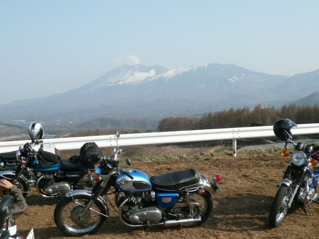 イメージ 1