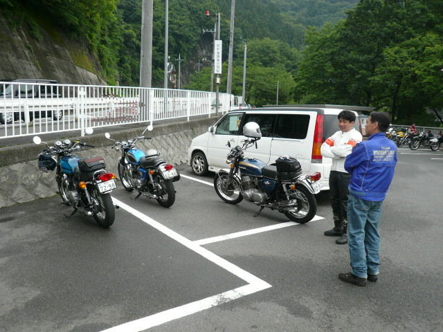 イメージ 1