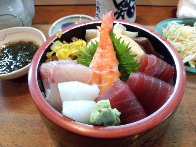 イメージ 3