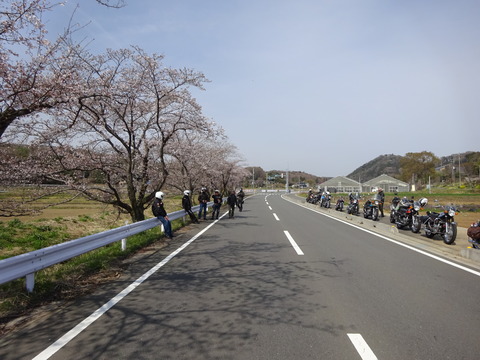 DSC01096