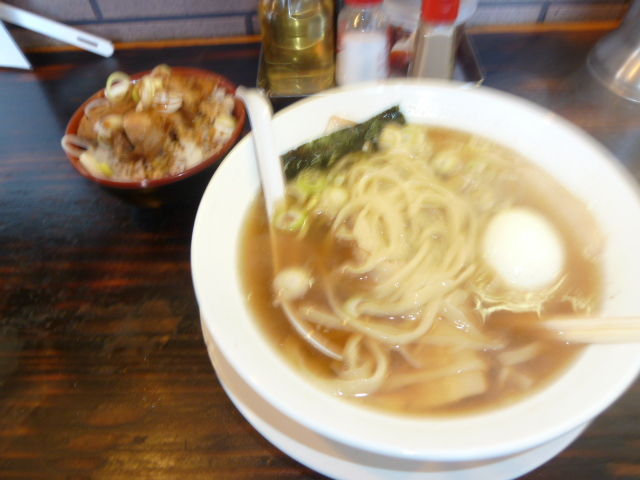 イメージ 5