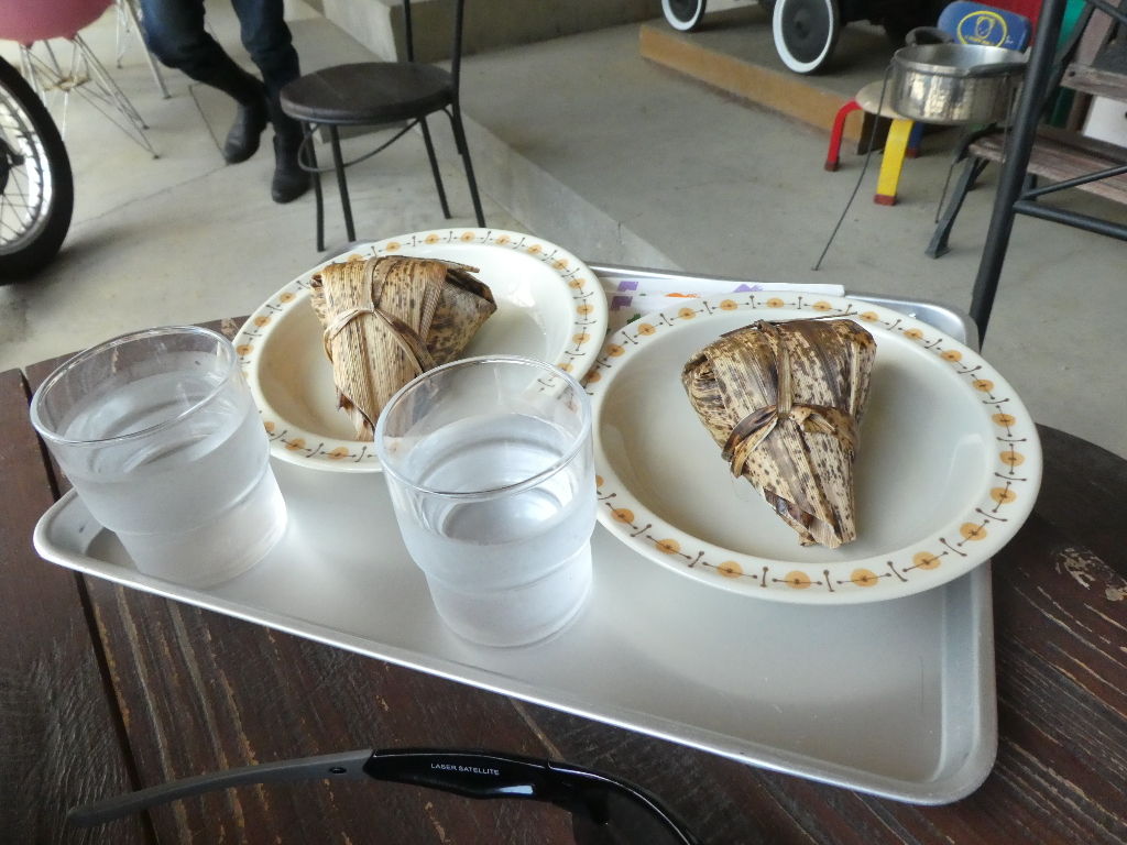 イメージ 8