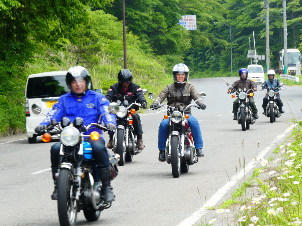 イメージ 5