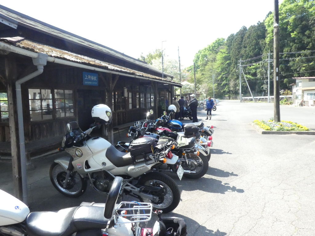 イメージ 5