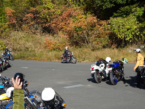 DSC00179
