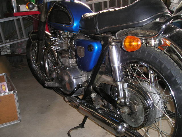 イメージ 1