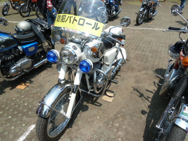 イメージ 5