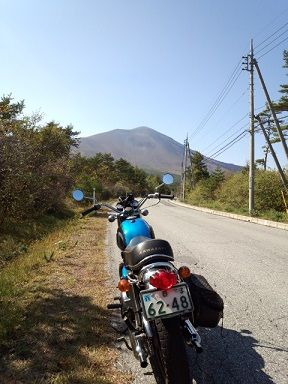 イメージ 7