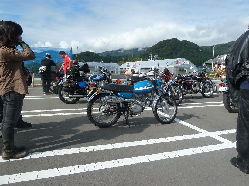 イメージ 1