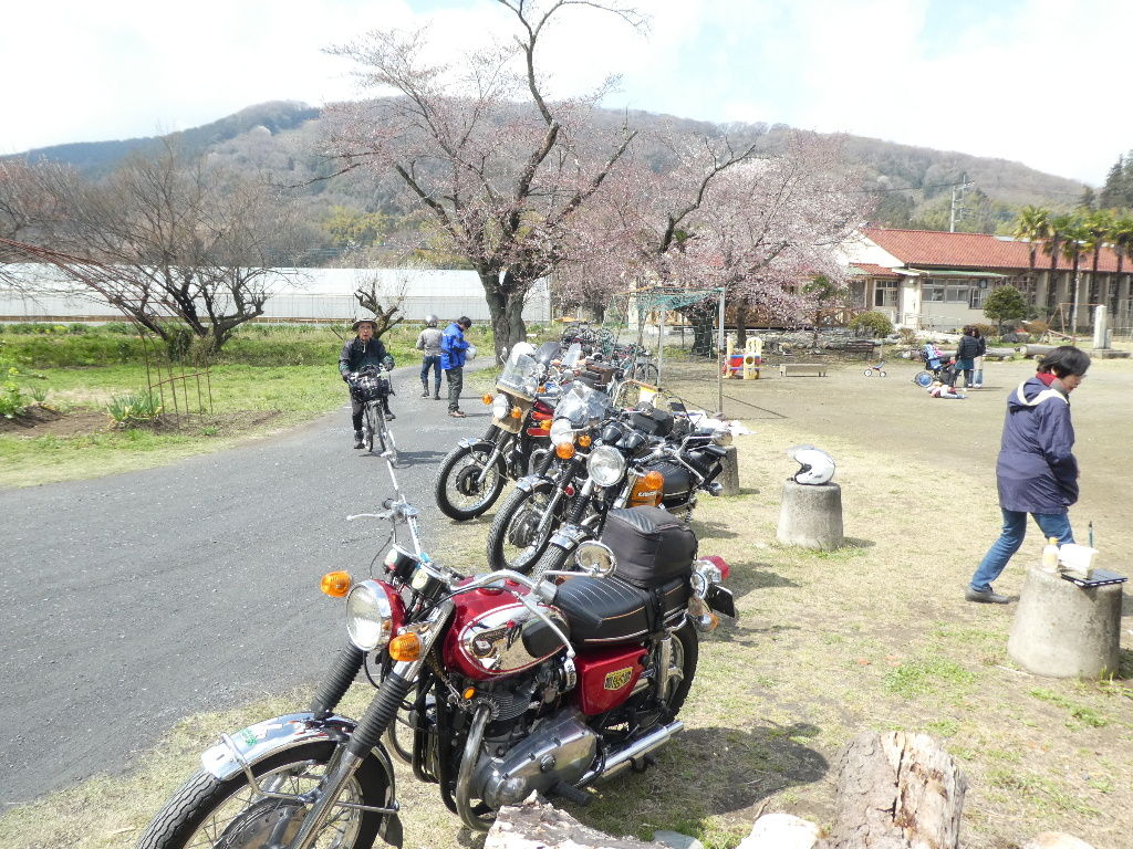 イメージ 2