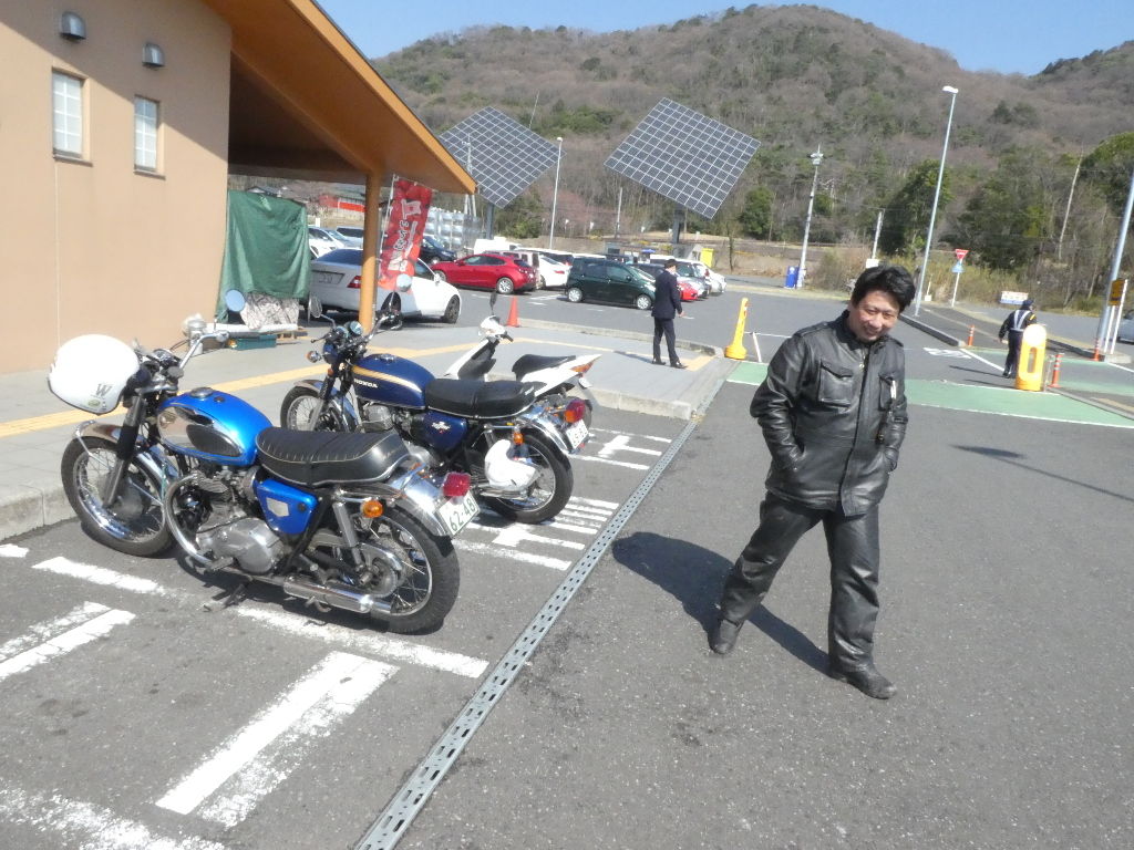 イメージ 1