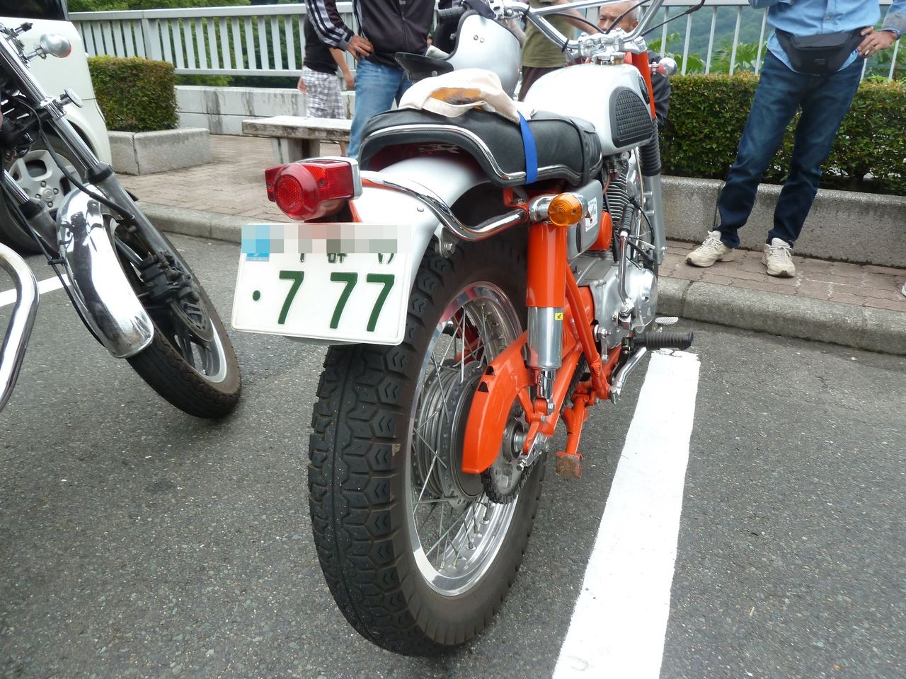 イメージ 1