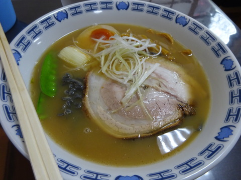 DSC00668