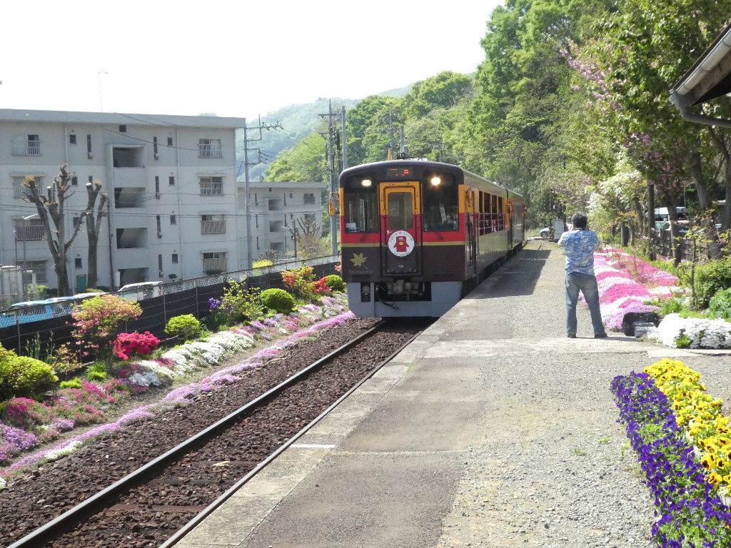 イメージ 3