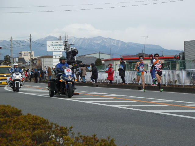 イメージ 5