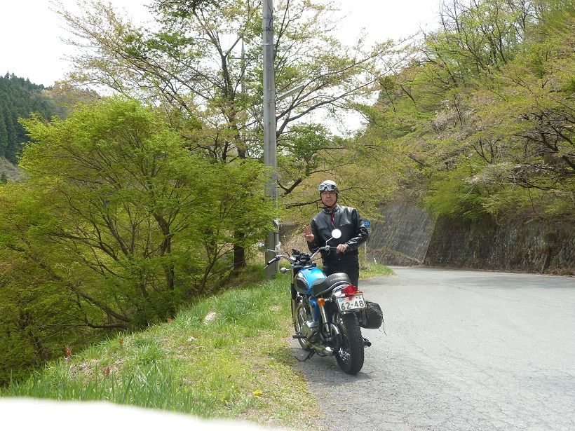 イメージ 2