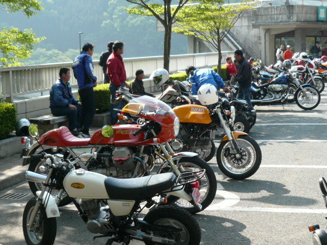 イメージ 1