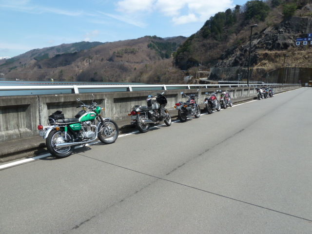 イメージ 7