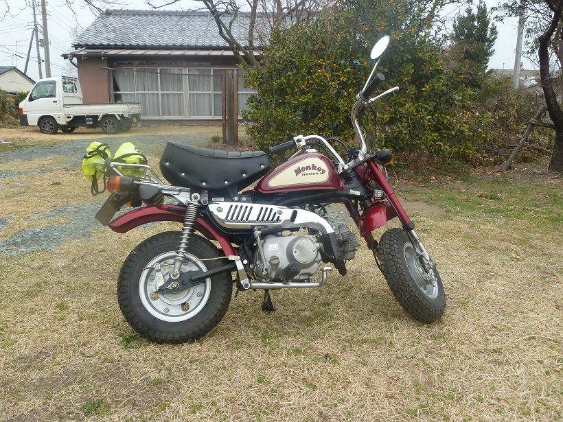 イメージ 2