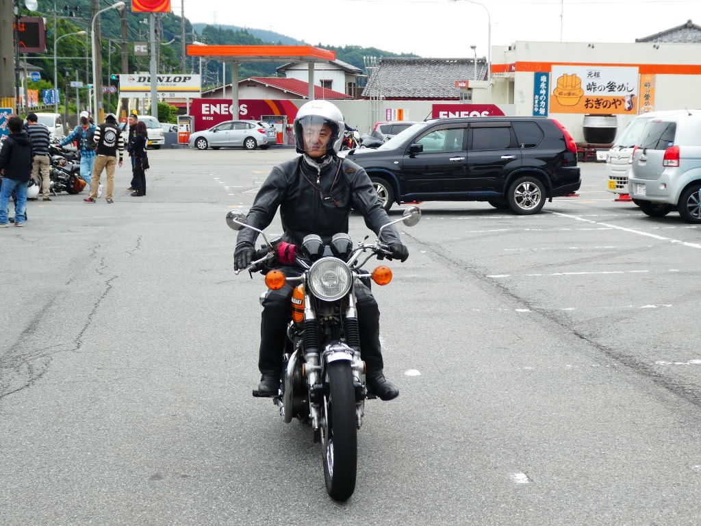 イメージ 7