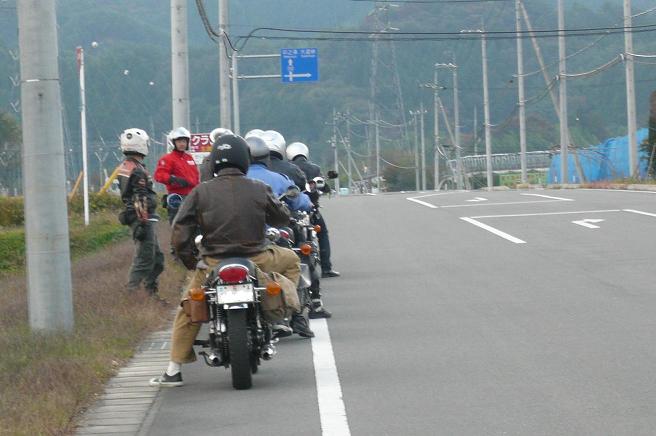 イメージ 4