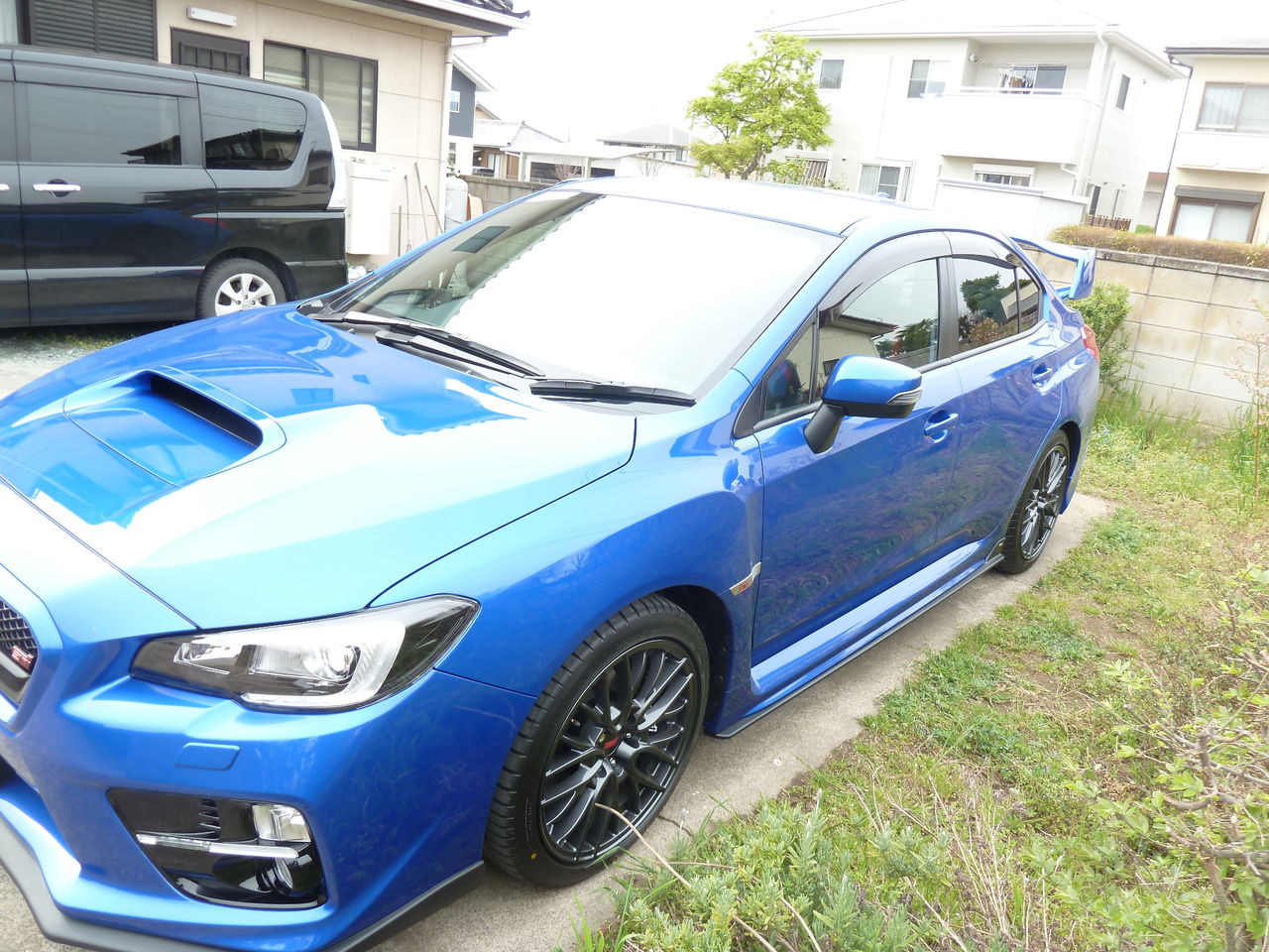 イメージ 3
