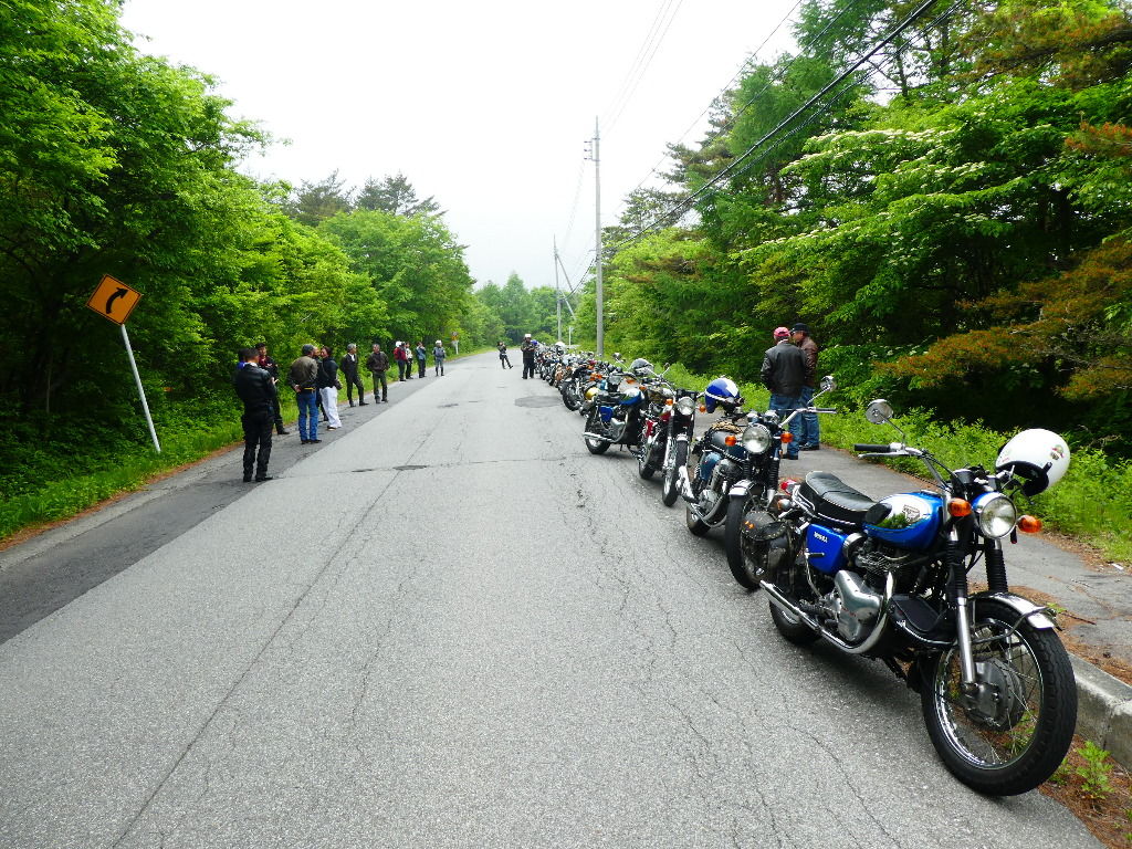 イメージ 6