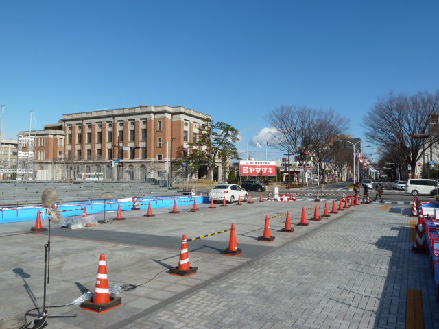 イメージ 5