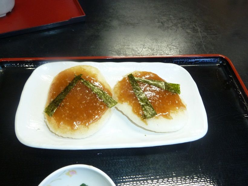 イメージ 3