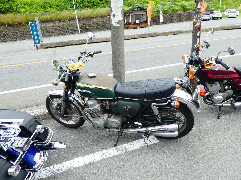 イメージ 3