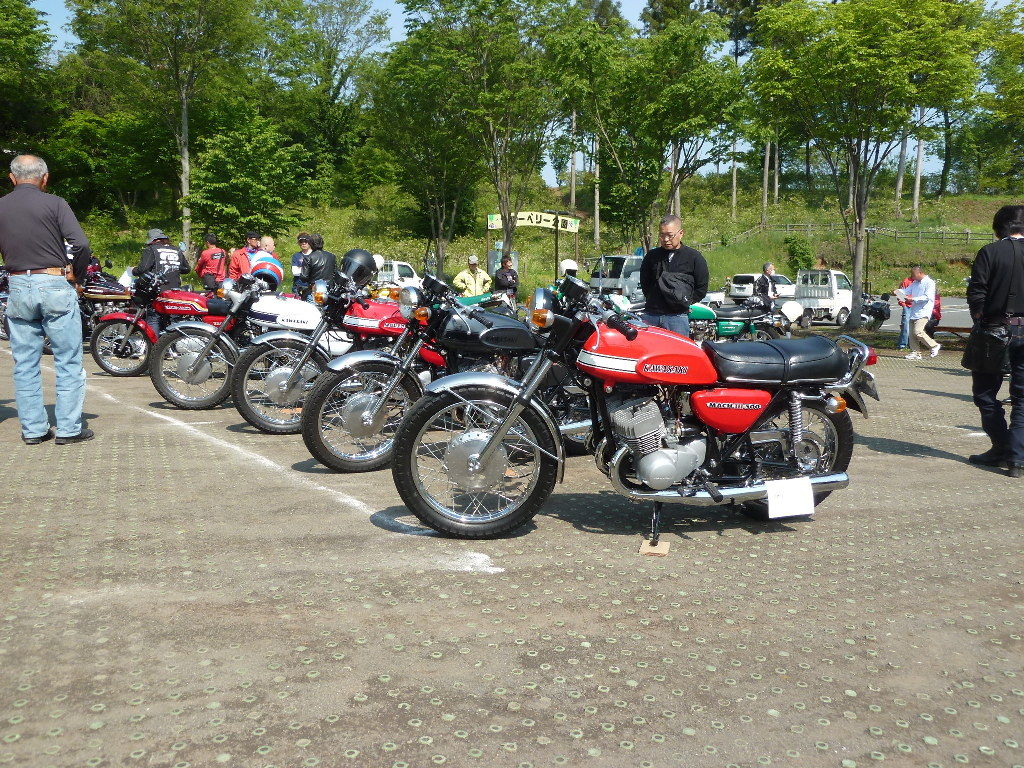 イメージ 4