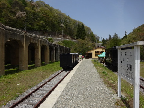 DSC01238