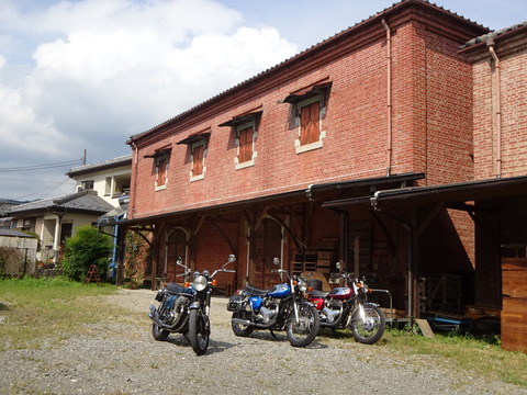 DSC00811