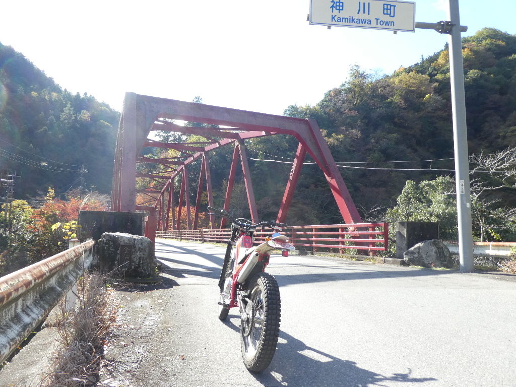 イメージ 1