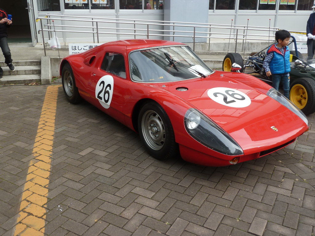 イメージ 3