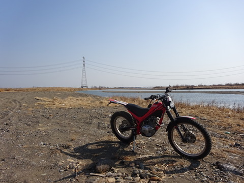 DSC01033