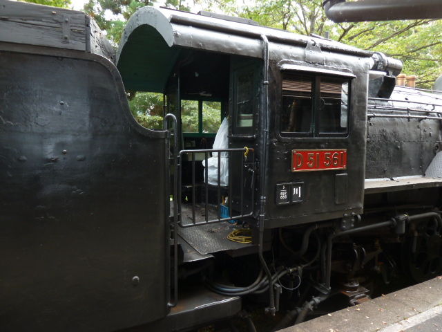 イメージ 5