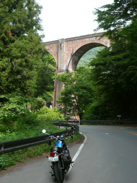 イメージ 2