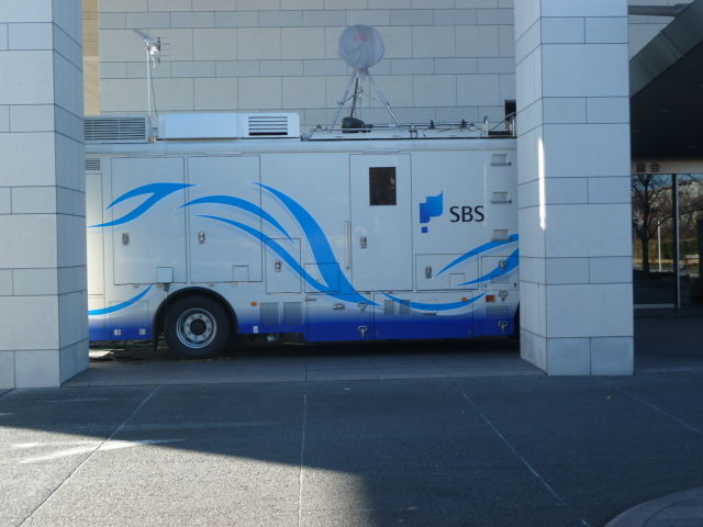 イメージ 8