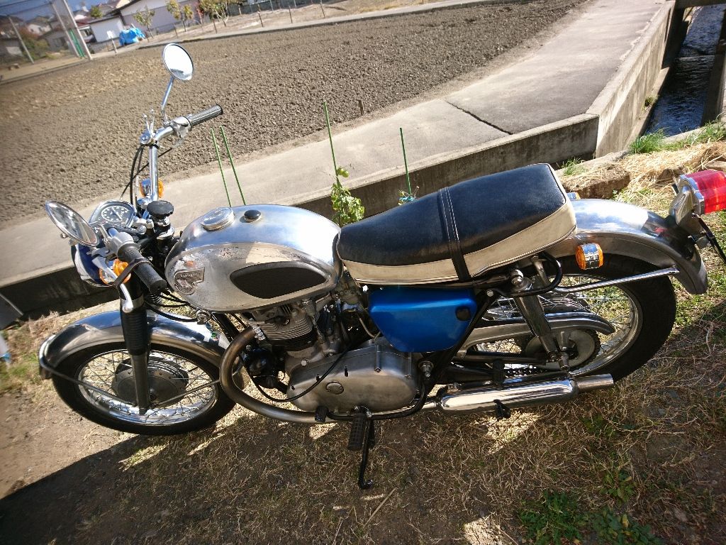 イメージ 1