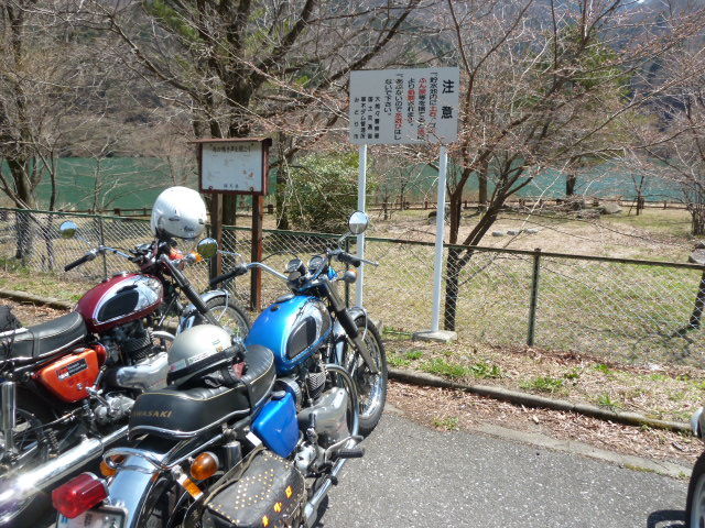 イメージ 6