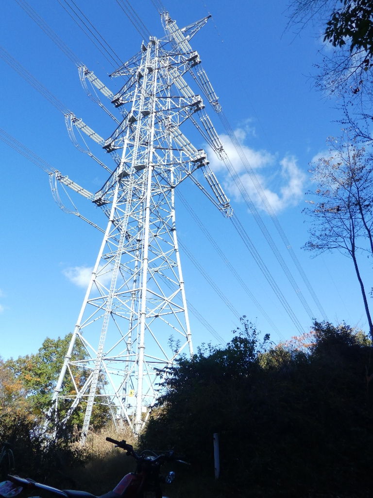 イメージ 10