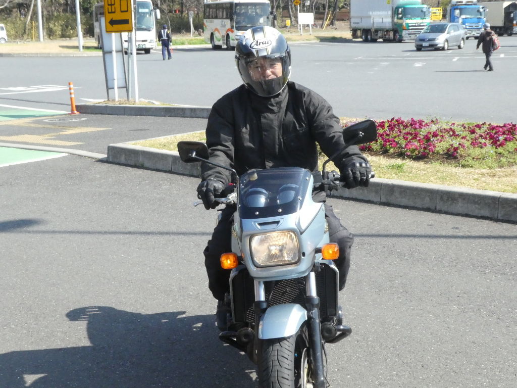 イメージ 3