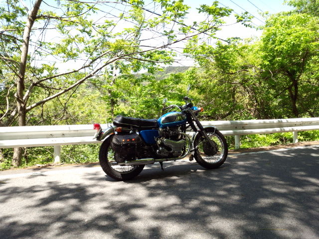 イメージ 1