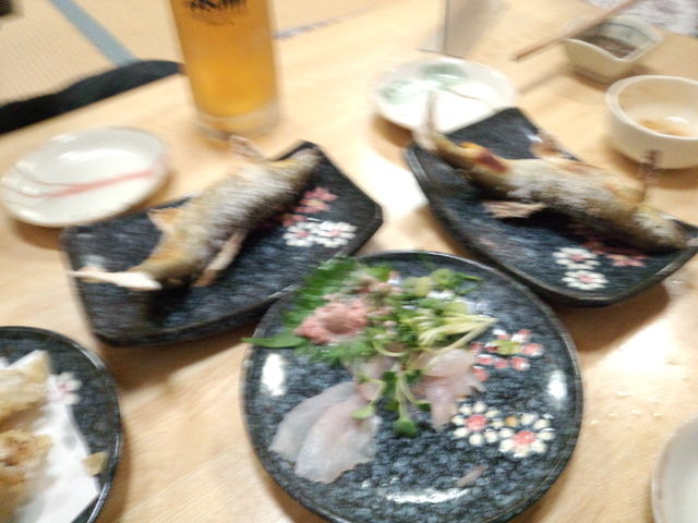 イメージ 5