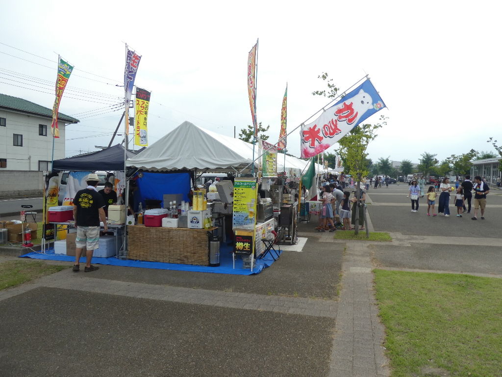 イメージ 3