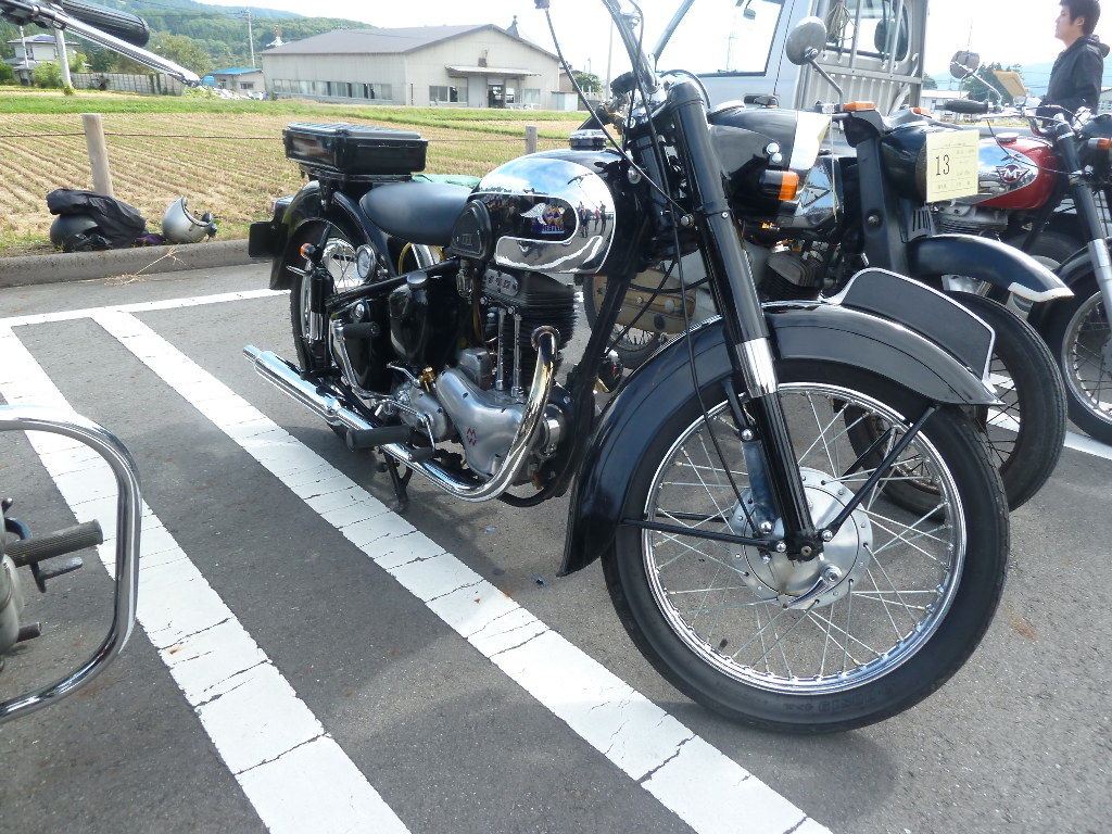 イメージ 4
